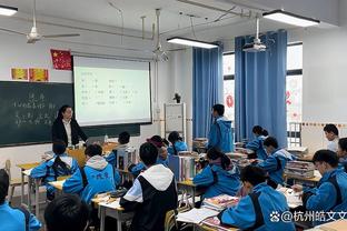 乌度卡：最近几场我们的防守出现了下滑 需要在精神上做好准备